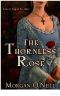 [Elizabethan Time Travel 01] • The Thornless Rose